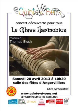 20130420 Le_Glass_Harmonica